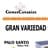 Gemas Canarias