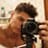 Luan Ulloa Vásquez