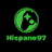 hispano97