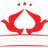 satta matka