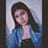 Emilene katterine Pacheco Mendoza