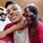 jose javier lopez