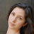 Alina Oprea
