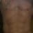 Jorge