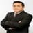 Tony Michel Becerra Julca