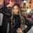 Sharon Michell Bandera Cardenas