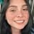 Daniela Lamadrid