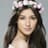 Liza Soberano