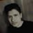 Erik Contreras García