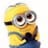 Marianacy 0512