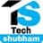 Tech Shubham
