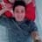Josue Espinoza