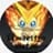 El Maestro Victini