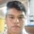 lara picoy luis gerardo