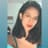 franchesca paula calonge salazar