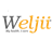 Weljii health