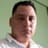 osmin tellez