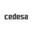 Jesús Cedesa