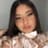 Keilin Paola Gamarra Arciniegas