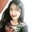 Leydy yohana Mazo cuartas