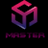 MASTER VIDEO