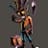 DarKwarriror 609