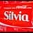 Silvia V A