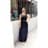 Stephany Vivas