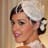 Lourdes Manzano