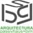 Bgs Arquitectura