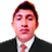 jherson isac luna becerra