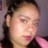 Alixon Pardo