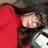 Andrea Abigail Enriquez
