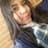dayana yepez