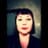 Rebeca Garcia