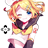 Rin Kagami