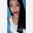 Maryy SJ
