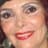 Cristina Gramajo