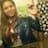 dulce mercedes roa