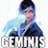 Nancy Araceli Hernandez Arreola
