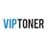 Sklep Viptoner