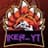 IKER YT