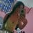 maria aguilar