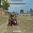 iturriaga gamer yt