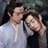 Lan Xian Lian_2026
