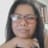 diana patricia sandoval portacio