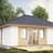 ibudhaus pl