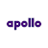 Apollo Tyres