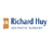 dr richardhuy