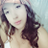 Nazarena Lizondo